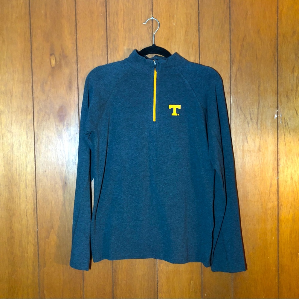 Tennessee Vols Women’s Top